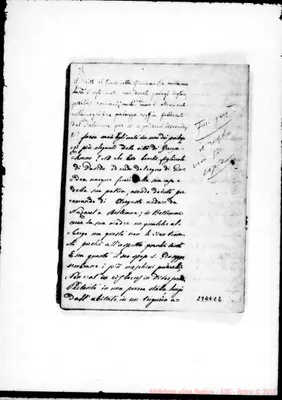 Fotogramma C 2