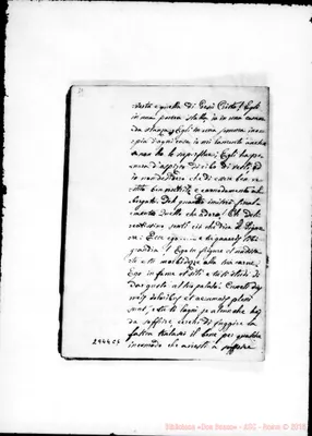 Fotogramma C 6