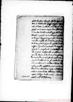 Fotogramma C 12