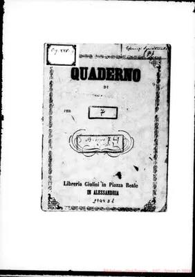 Fotogramma D 1
