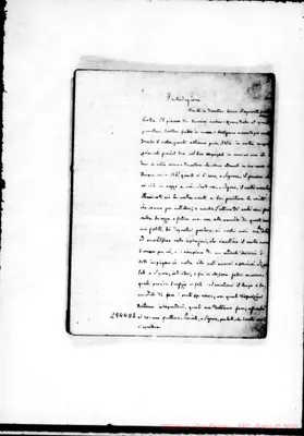 Fotogramma D 2