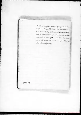 Fotogramma D 9