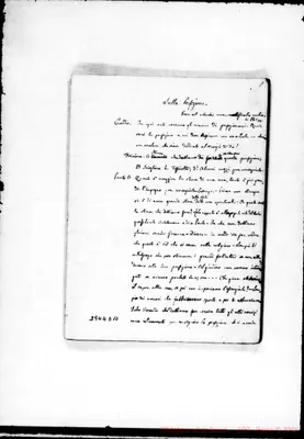Fotogramma D 10