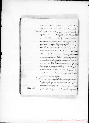Fotogramma D 11