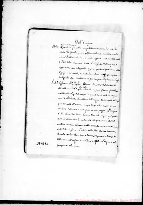 Fotogramma E 1