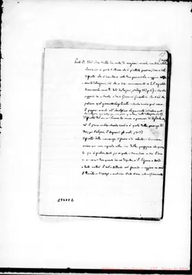 Fotogramma E 2