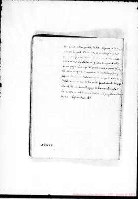 Fotogramma E 5