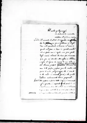 Fotogramma E 6