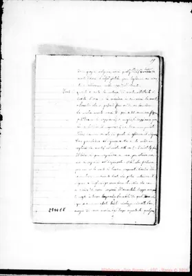 Fotogramma E 8