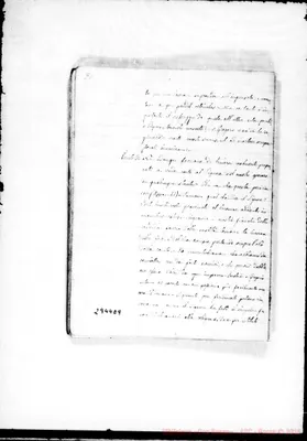 Fotogramma E 9