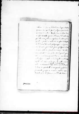 Fotogramma E 10