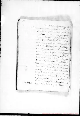 Fotogramma E 11