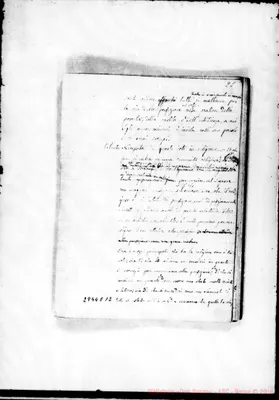 Fotogramma E 12