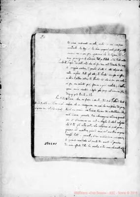 Fotogramma A 1