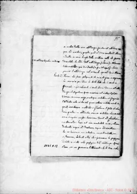 Fotogramma A 12
