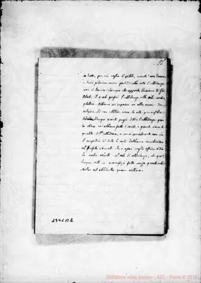 Fotogramma B 2