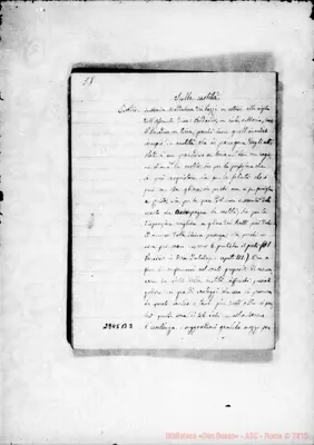Fotogramma B 3