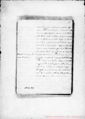 Fotogramma B 6