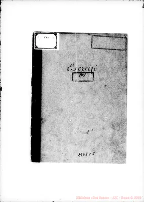 Fotogramma C 5