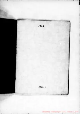 Fotogramma C 6