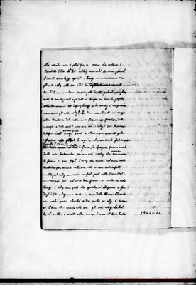 Fotogramma C 12