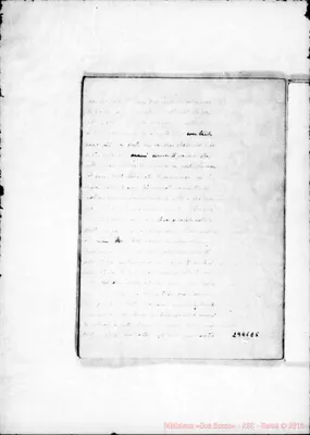 Fotogramma E 5