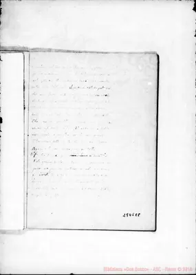 Fotogramma E 8