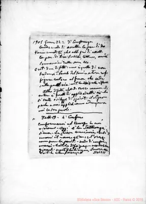 Fotogramma E 11