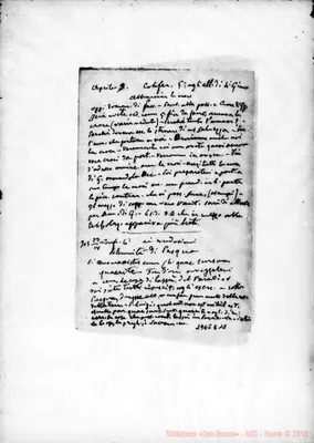Fotogramma E 12