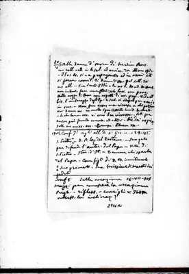 Fotogramma A 1