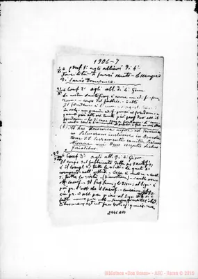 Fotogramma A 10