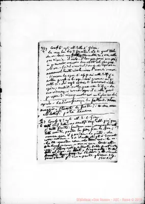 Fotogramma A 12