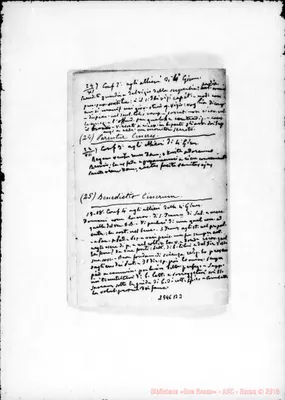 Fotogramma B 3