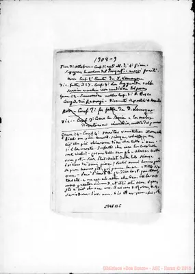 Fotogramma B 5