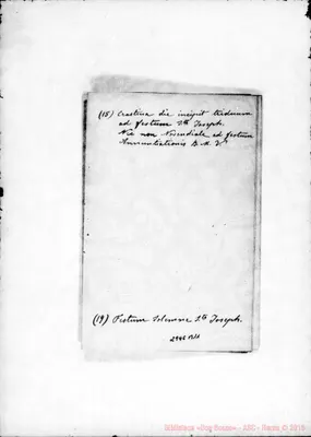 Fotogramma B 11