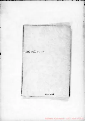 Fotogramma B 12