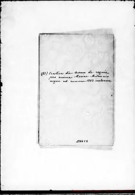 Fotogramma C 2