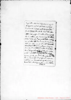 Fotogramma C 7