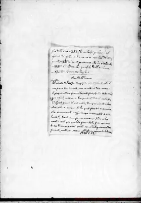 Fotogramma C 12