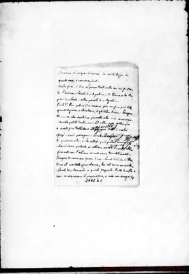 Fotogramma D 1