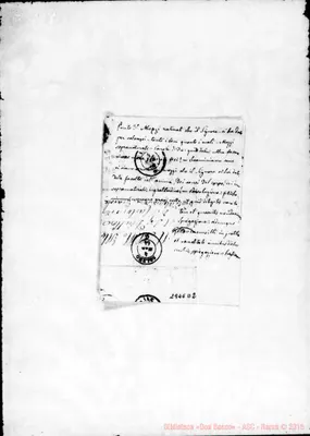 Fotogramma D 2