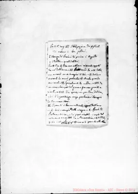 Fotogramma D 3
