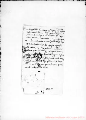 Fotogramma D 6