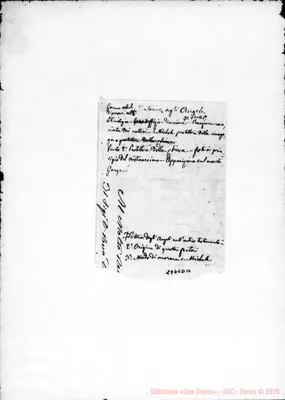 Fotogramma D 10