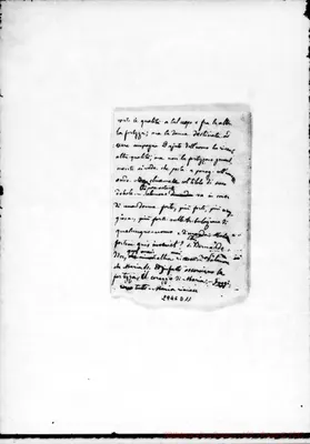 Fotogramma D 11