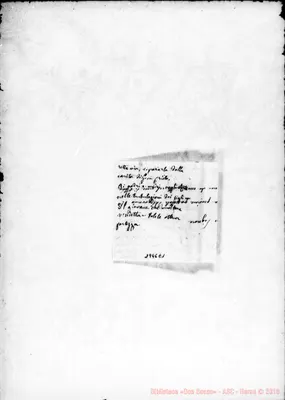 Fotogramma E 1