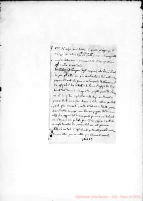 Fotogramma E 4