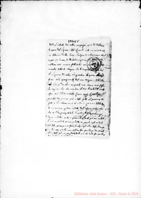 Fotogramma E 5