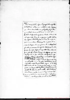 Fotogramma E 6