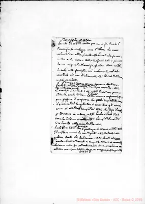 Fotogramma E 8